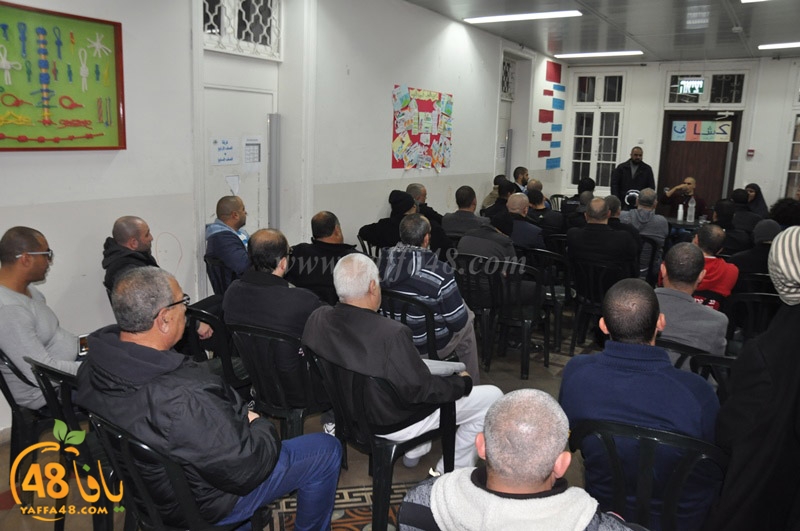 Ijtema3 hai2a (9).JPG